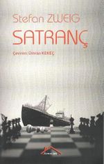 Satranç