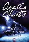 Doğu Ekspresinde Cinayet