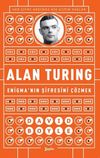 Alan Turing & Enigma'nın Şifresini &Ccedil;&ouml;zmek