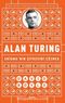 Alan Turing & Enigma'nın Şifresini Çözmek