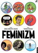Feminizm
