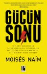 Gücün Sonu