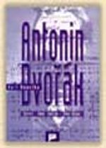 Antonin Dvorak