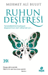 Ruhun Deşifresi