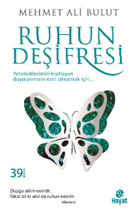 Ruhun Deşifresi