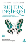 Ruhun Deşifresi