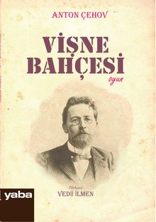 Vişne Bahçesi