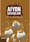 Afyon Savaşları