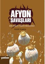 Afyon Savaşları