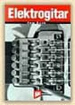 Elektrogitar