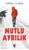 Mutlu Ayrılık