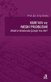 Kur'an ve Nesh Problemi