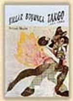 Yıllar Boyunca Tango
