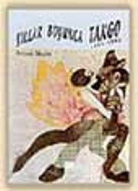 Yıllar Boyunca Tango