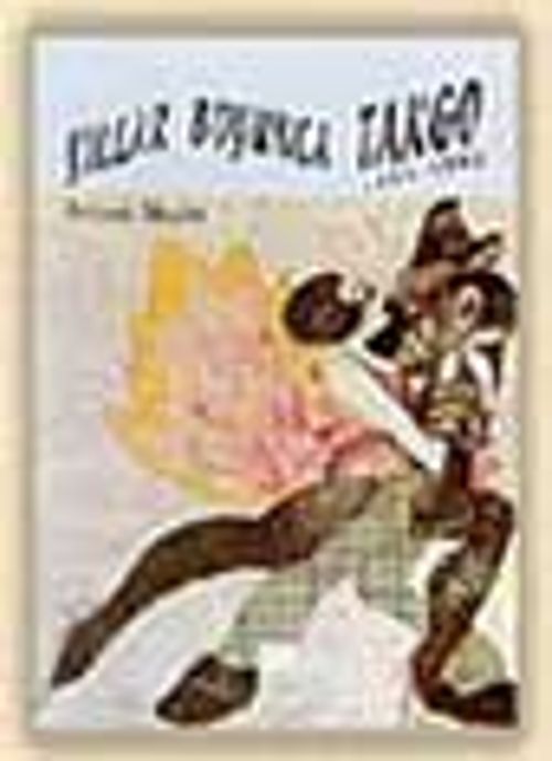 Yıllar Boyunca Tango