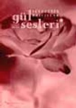 Gül Sesleri