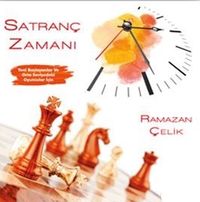Satranç Zamanı