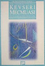 Kevseri Mecmuası