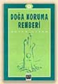 Doğa Koruma Rehberi