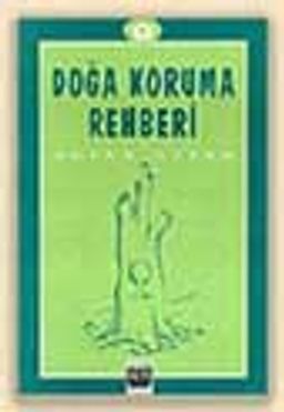 Doğa Koruma Rehberi