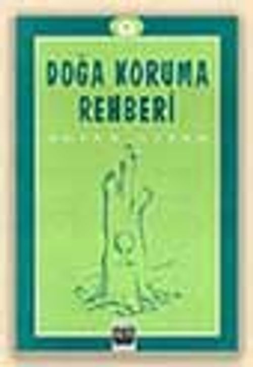 Doğa Koruma Rehberi