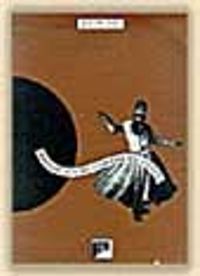 Ferahnak Mevlevi Ayini