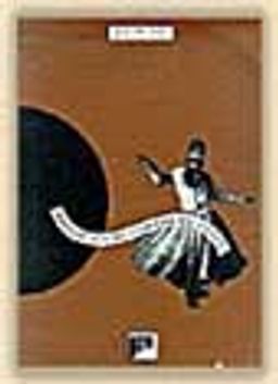 Ferahnak Mevlevi Ayini