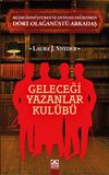 Geleceği Yazanlar Kul&uuml;b&uuml;