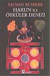 Harun İle &Ouml;yk&uuml;ler Denizi