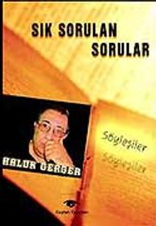 Sık Sorulan Sorular