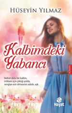Kalbimdeki Yabancı