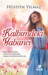 Kalbimdeki Yabancı