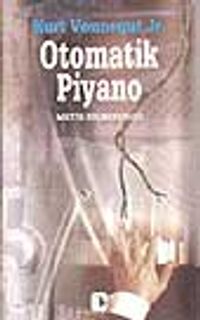 Otomatik Piyano