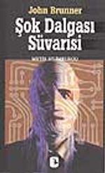 Şok Dalgası Süvarisi