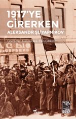 1917'ye Girerken