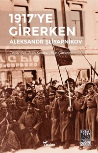 1917'ye Girerken
