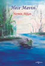 Hece Mavisi