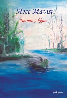 Hece Mavisi