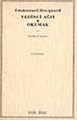 Yedinci Ağıt