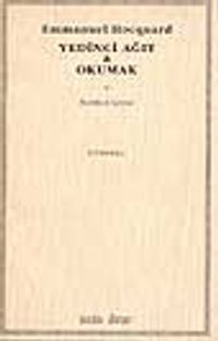 Yedinci Ağıt