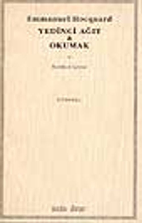 Yedinci Ağıt