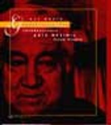 Gömüyü Arayan Adam, Fotoğraflarla Aziz Nesin'in Yaşam Öyküsü