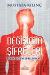 Değişimin Şifreleri & Benim Değişim Şifrelerim Ne?