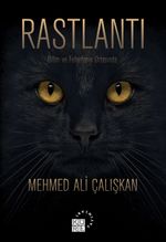 Rastlantı & Bilim ve Felsefenin Ortasında