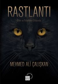 Rastlantı & Bilim ve Felsefenin Ortasında