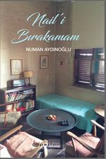 Nail'i Bırakamam