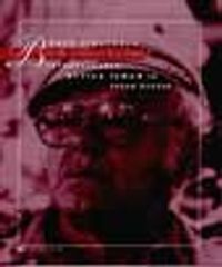 Büyük Yolların Haydutu, Fotoğraflarla Attila İlhan'ın Yaşam Öyküsü