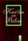 Kur'an ve Bilim