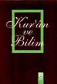 Kur'an ve Bilim