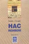 Hac Rehberi